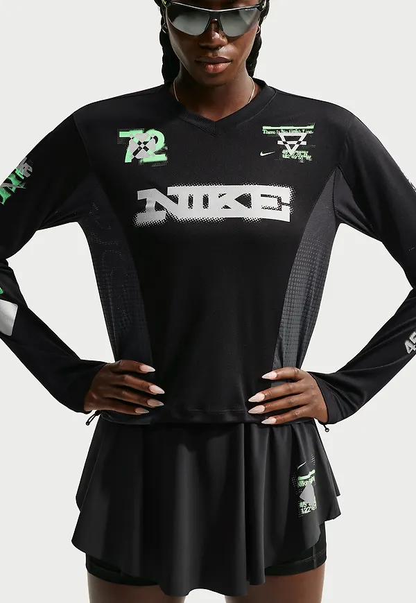 Nike Swift