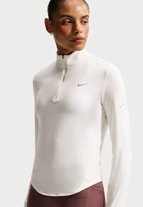 Nike Swift