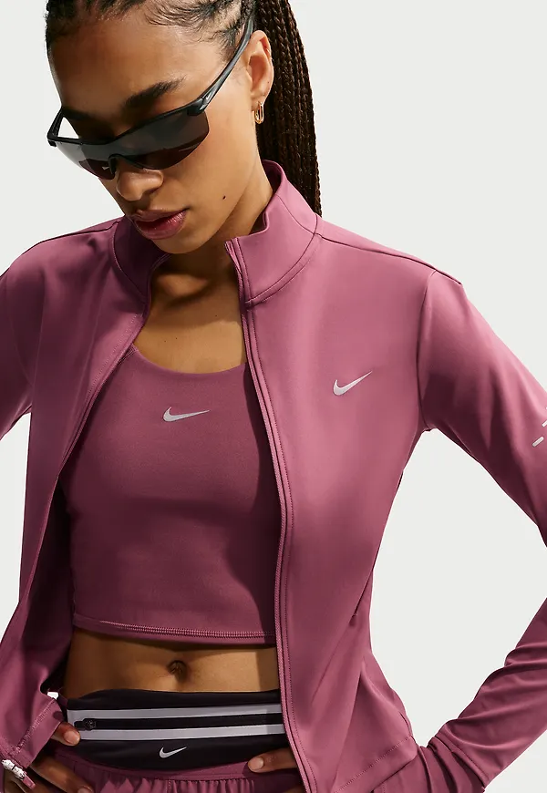 Nike Swift