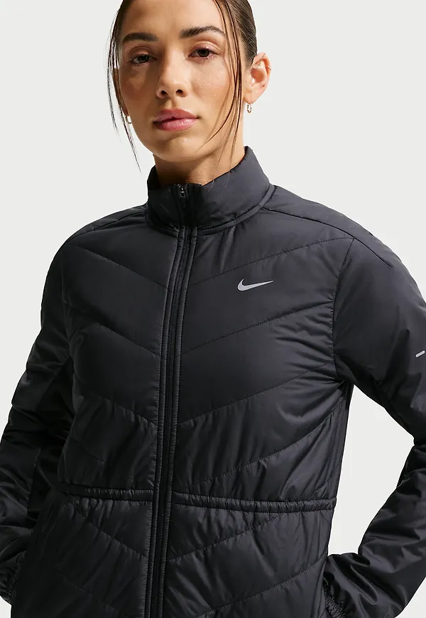 Nike Swift