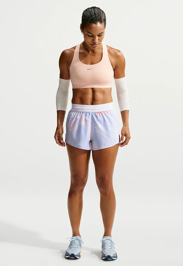 Nike Swift