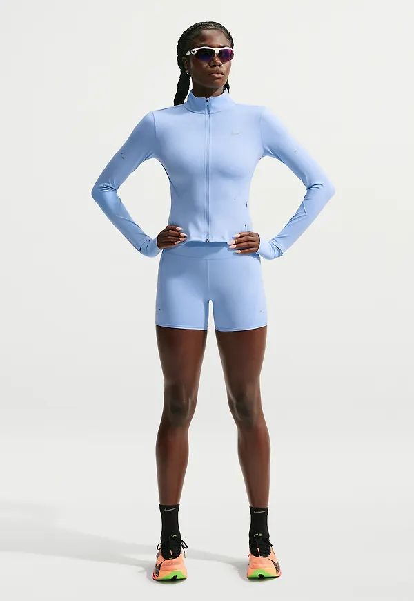 Nike Swift