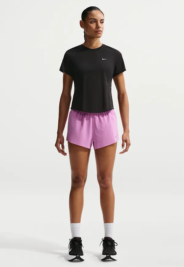 Nike Swift Breathe