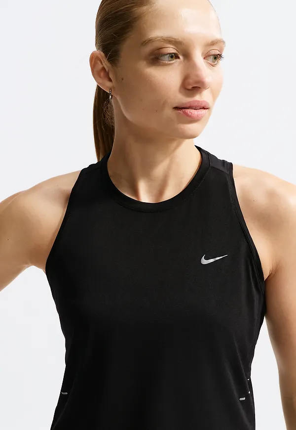 Nike Swift Breathe
