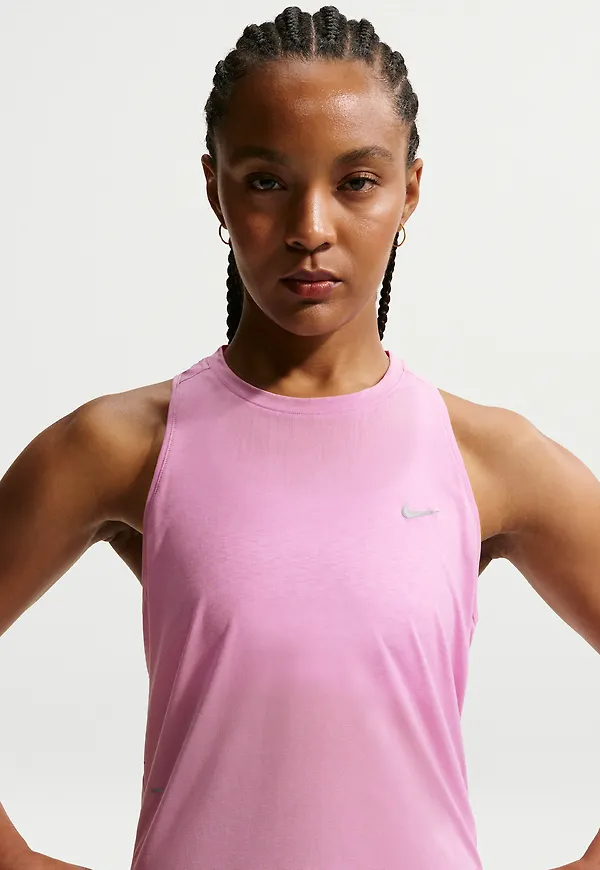 Nike Swift Breathe