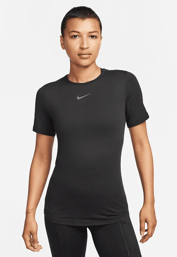 Nike Swift Wool