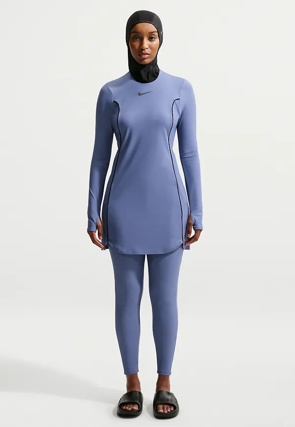 Nike Swim Victory