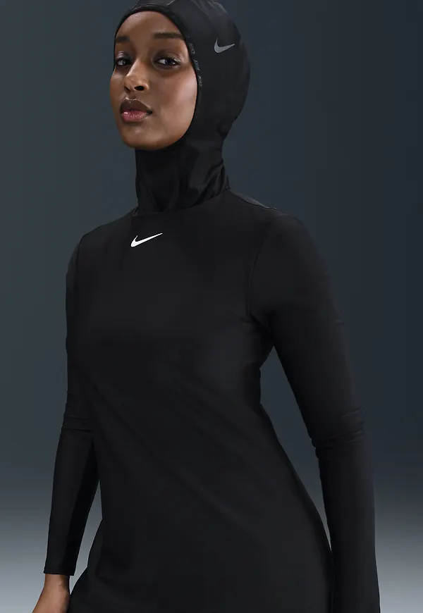 Nike Swim Victory