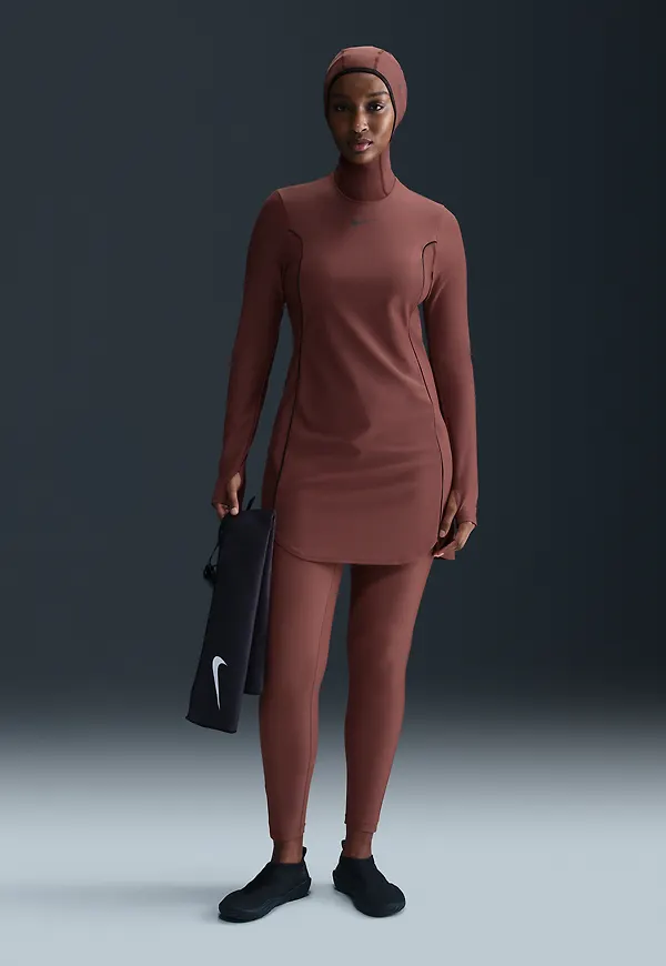 Nike Swim Victory