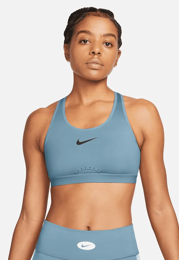 Nike Swoosh