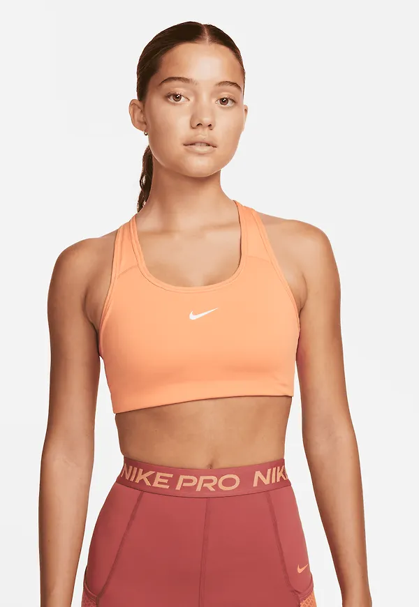 Nike Swoosh
