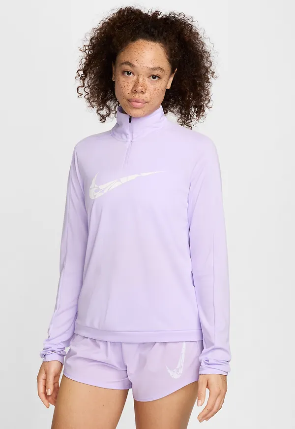 Nike Swoosh