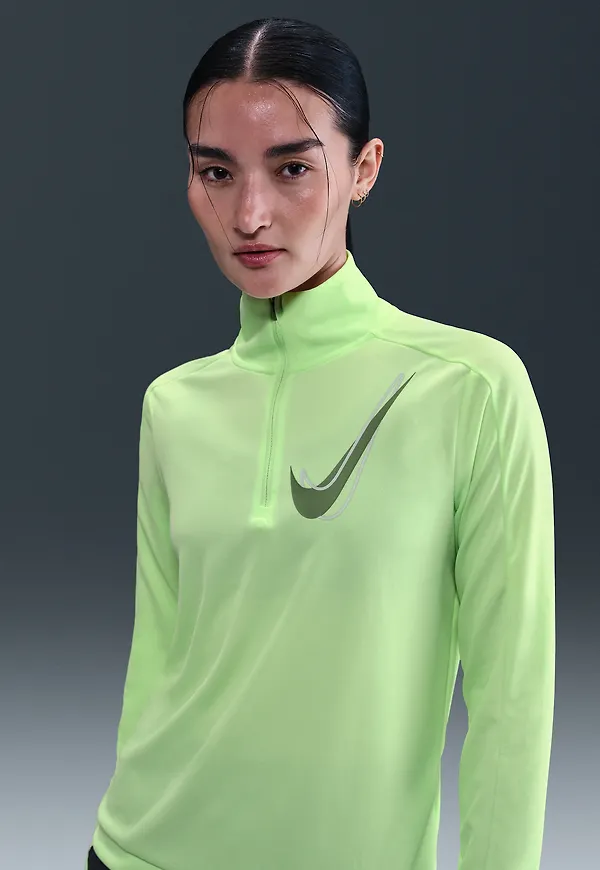 Nike Swoosh