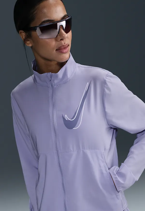Nike Swoosh