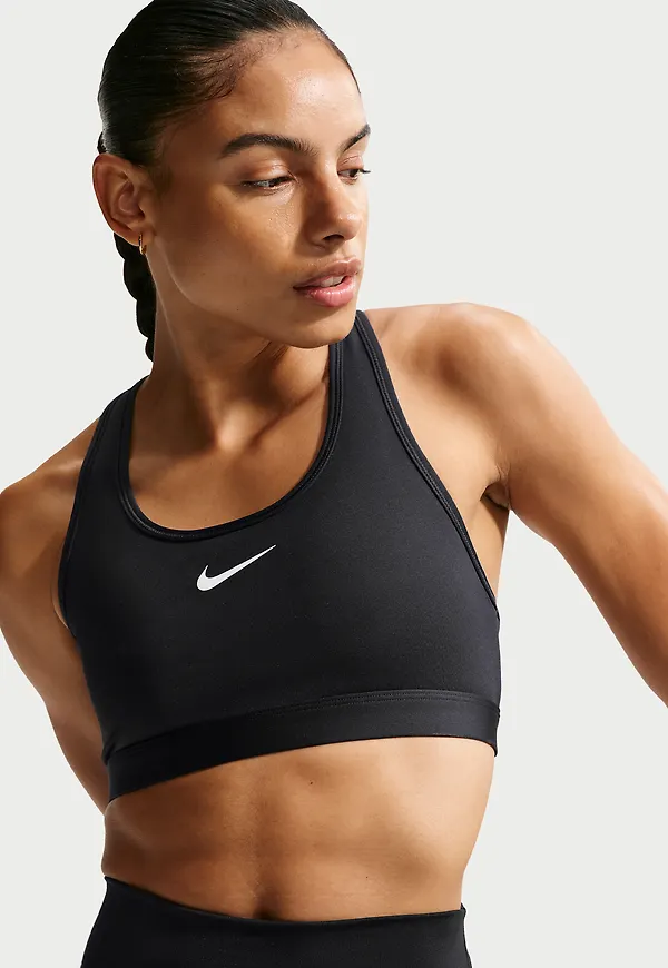 Nike Swoosh
