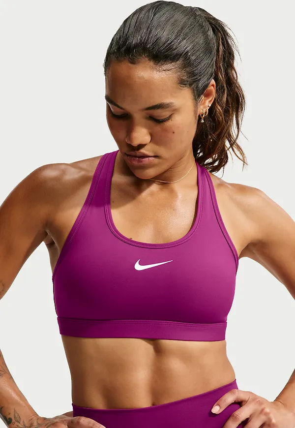 Nike Swoosh