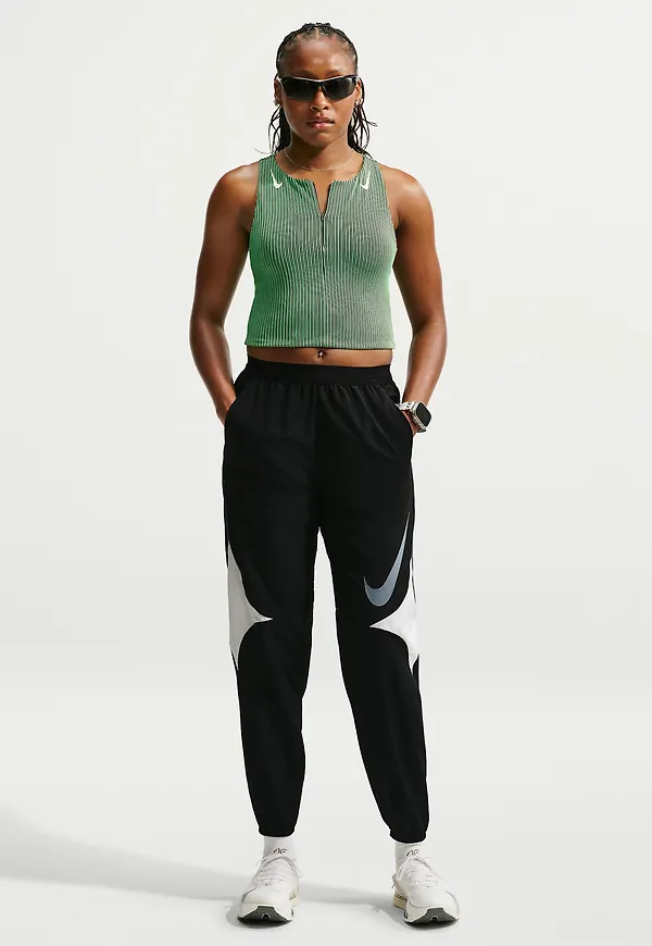 Nike Swoosh