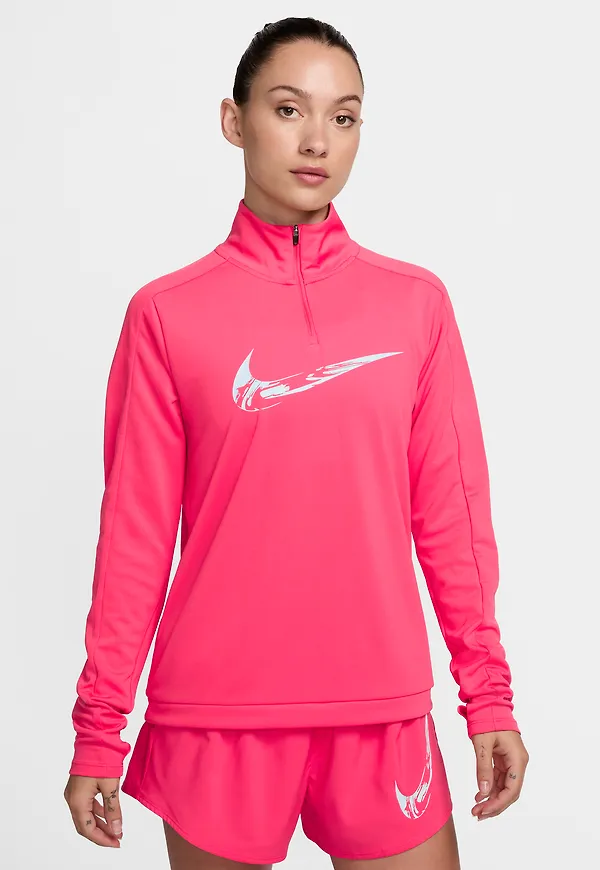 Nike Swoosh