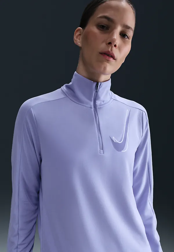 Nike Swoosh
