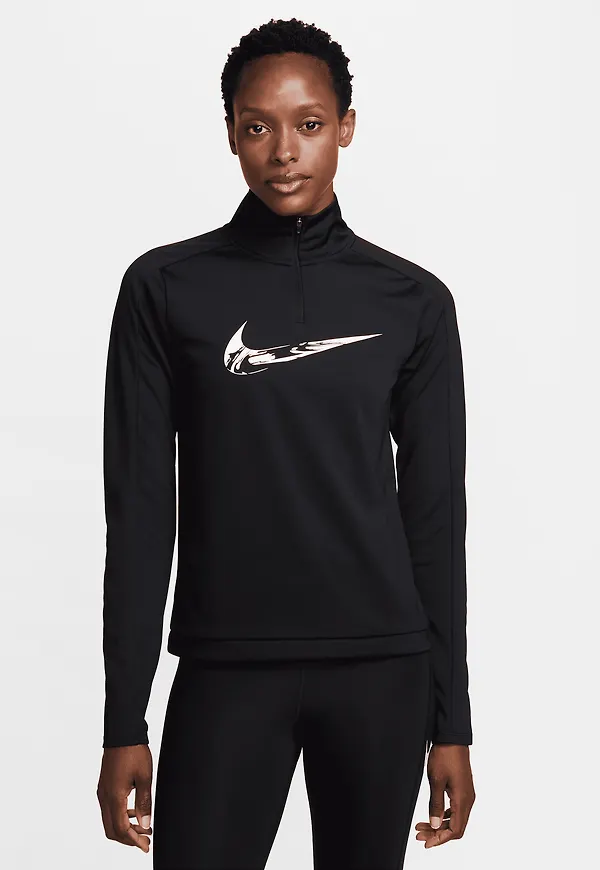 Nike Swoosh