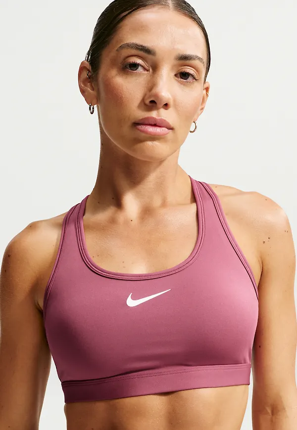 Nike Swoosh