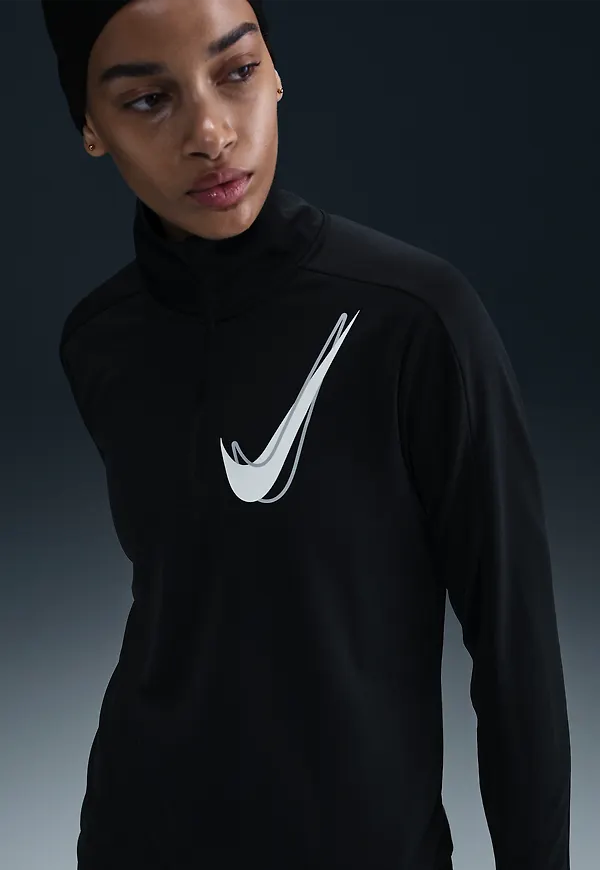 Nike Swoosh