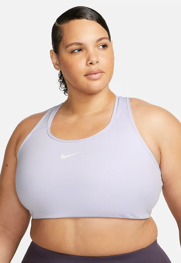 Nike Swoosh