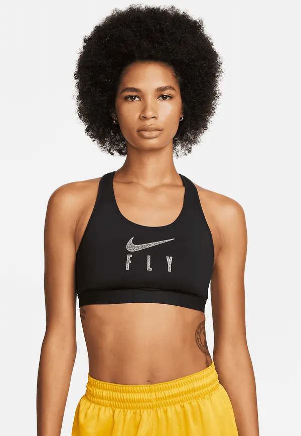 Nike Swoosh Fly