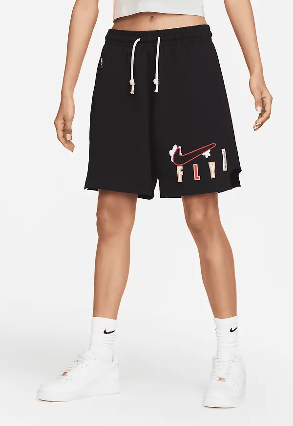 Nike Swoosh Fly Standard Issue
