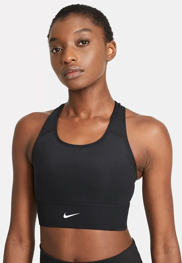 Nike Swoosh