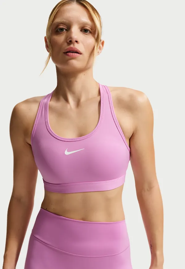 Nike Swoosh
