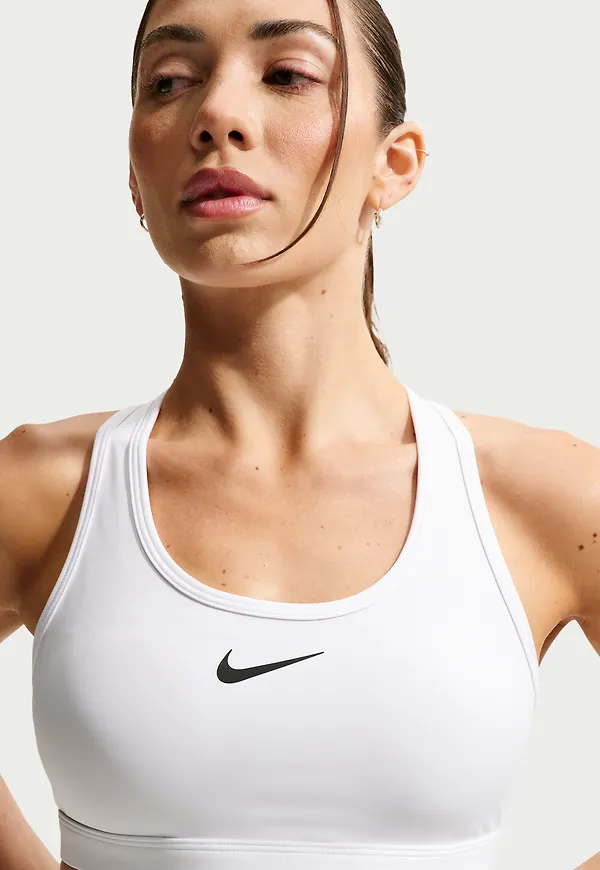 Nike Swoosh