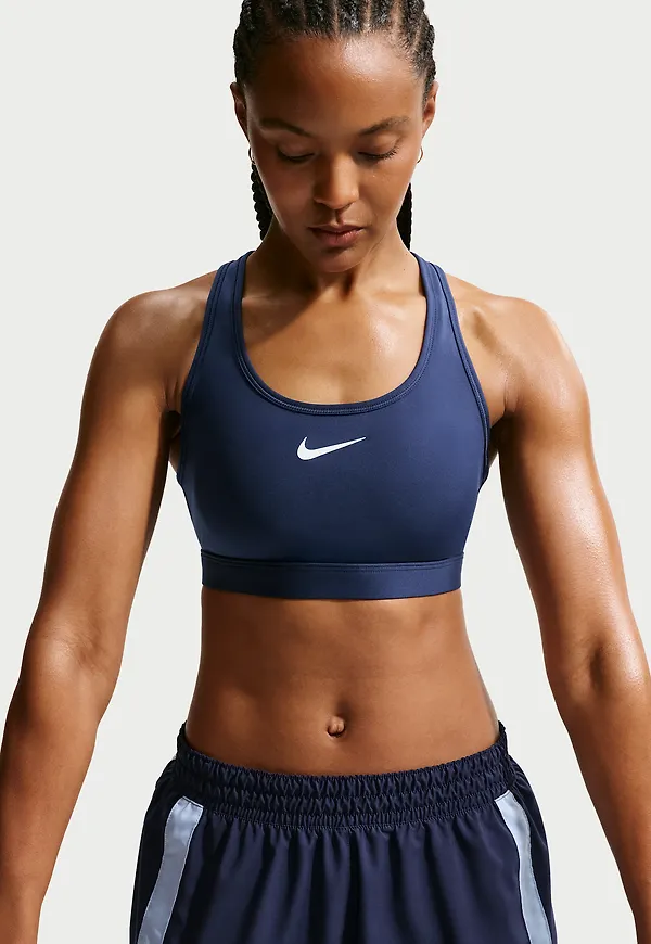 Nike Swoosh