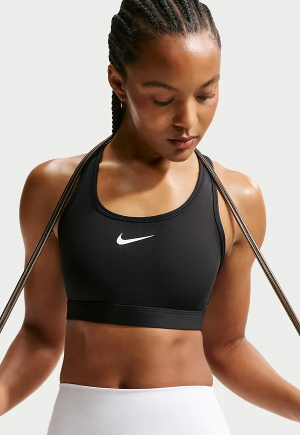 Nike Swoosh