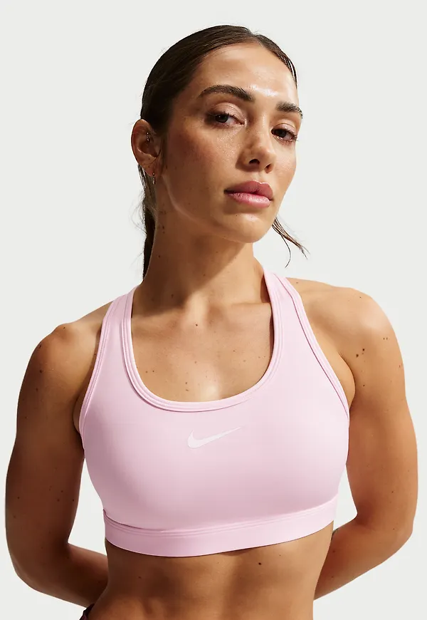 Nike Swoosh