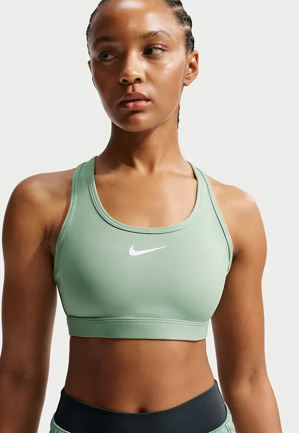 Nike Swoosh