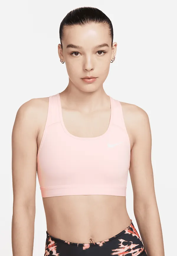 Nike Swoosh