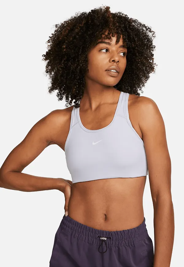 Nike Swoosh