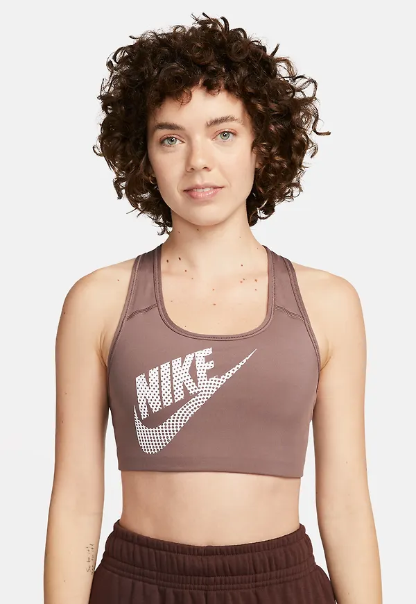 Nike Swoosh