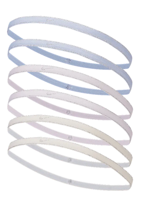 Nike Swoosh Sport