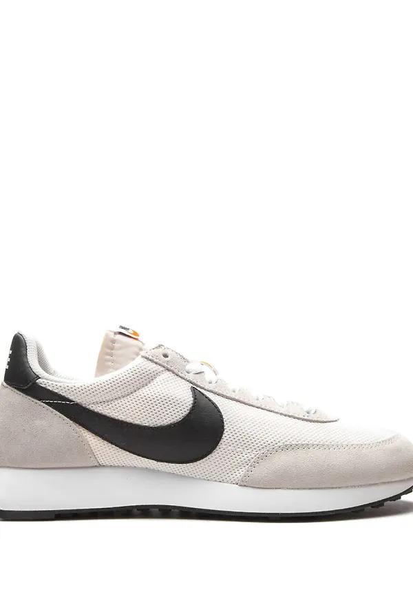 Nike Talwind 79 låga sneakers - Vit