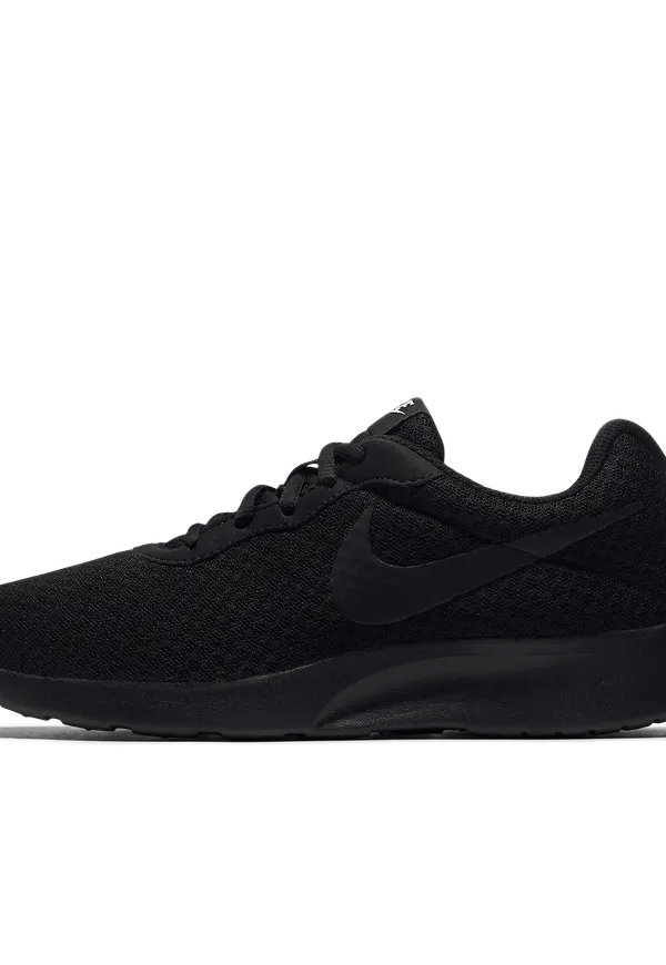 Nike Tanjun
