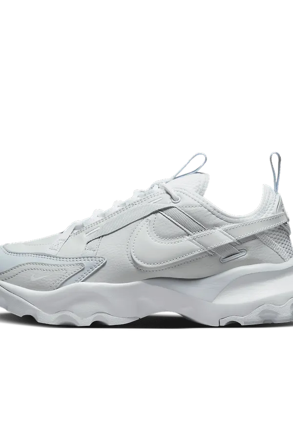 Nike TC 7900 Premium 2