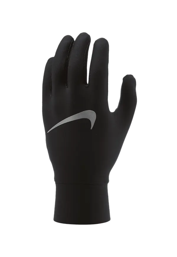 Nike Tech
