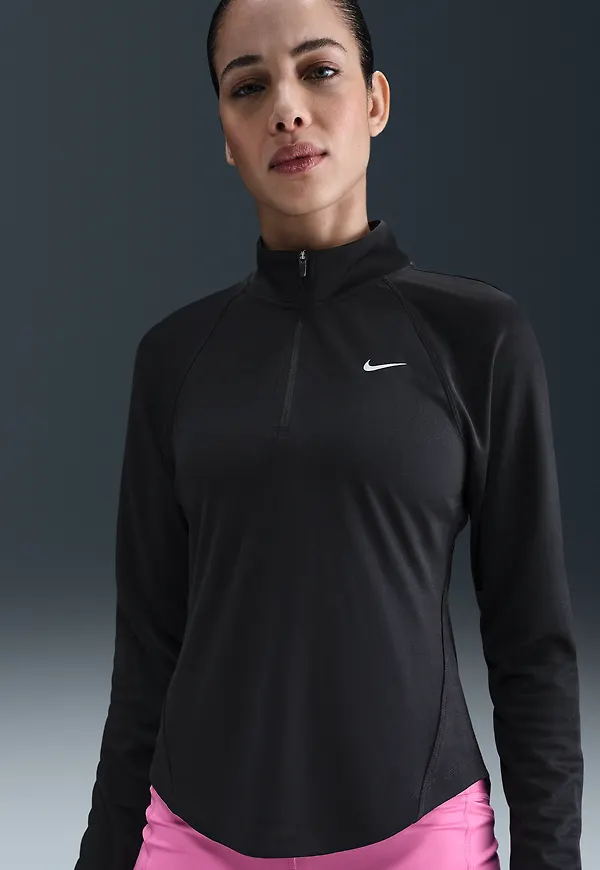 Nike Tempo