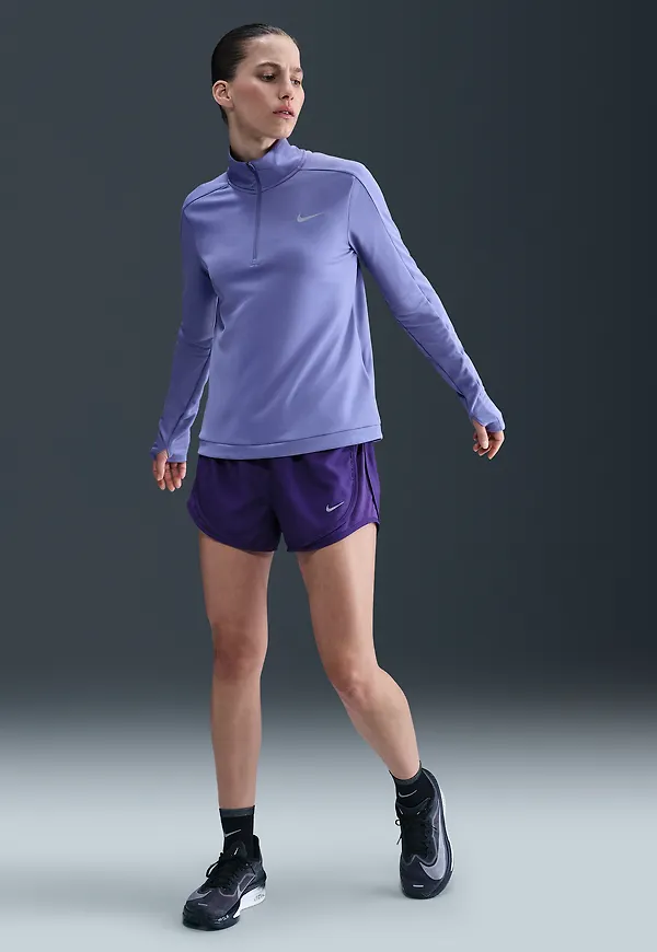 Nike Tempo