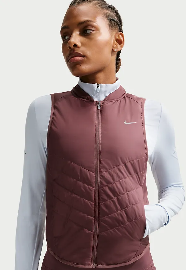 Nike Tempo