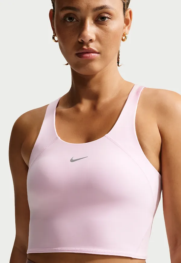 Nike Tempo