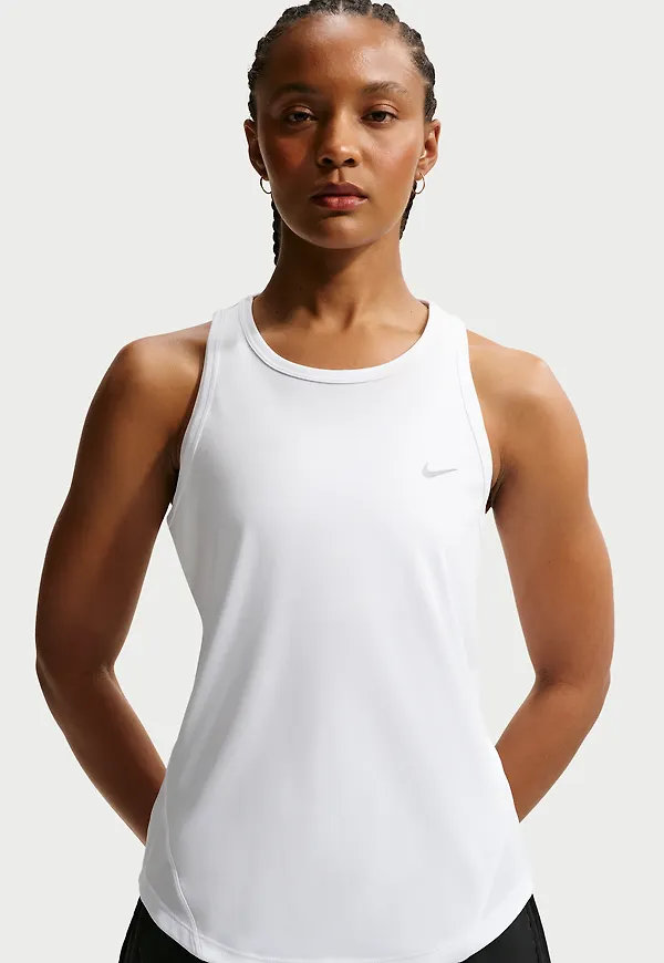 Nike Tempo