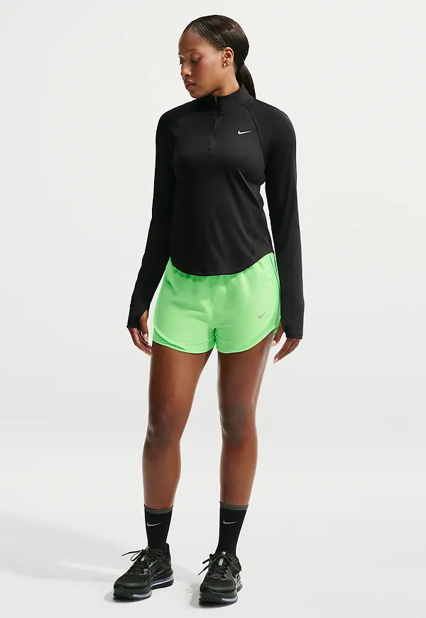 Nike Tempo